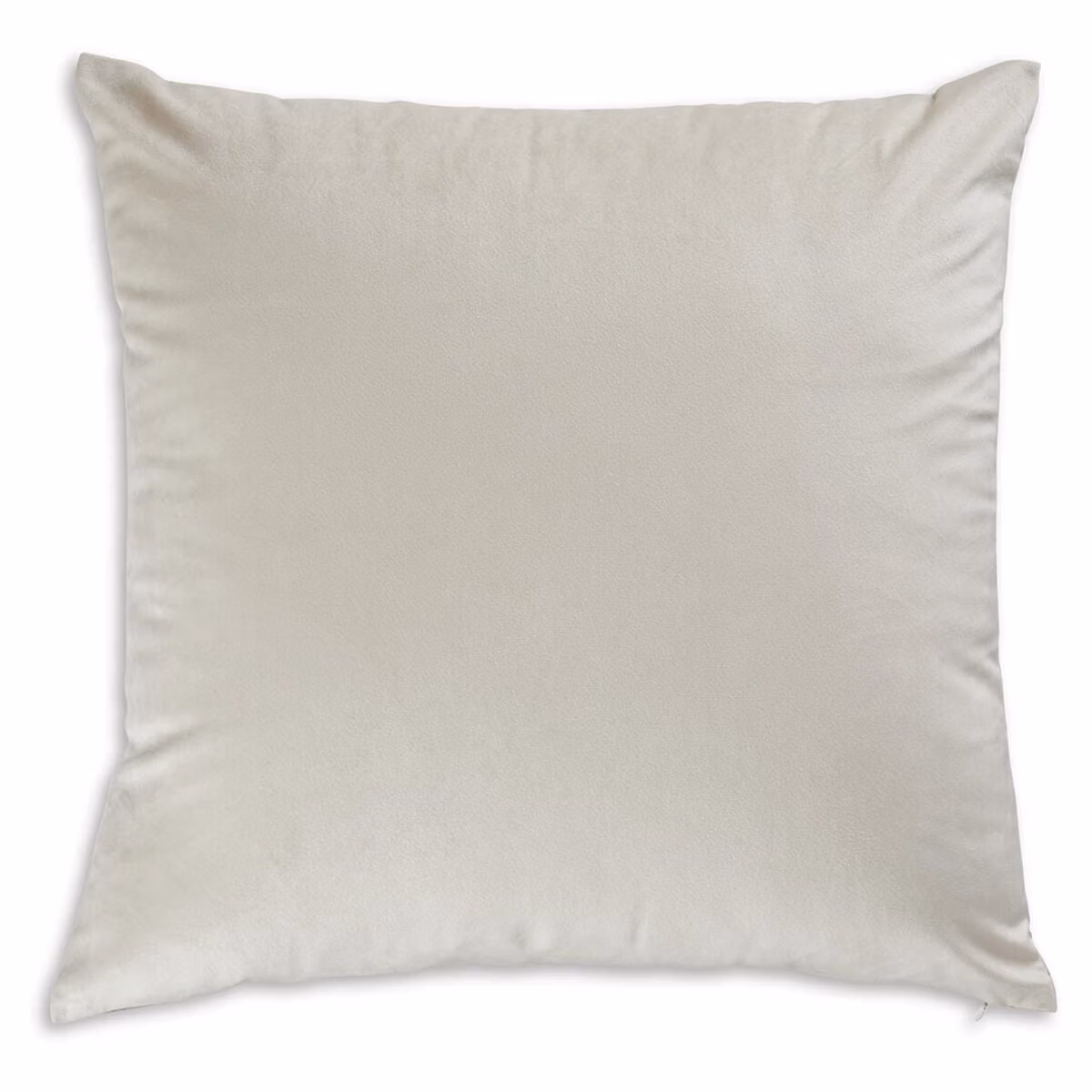 Edinfielders Pillow (Set of 4) - Image 5