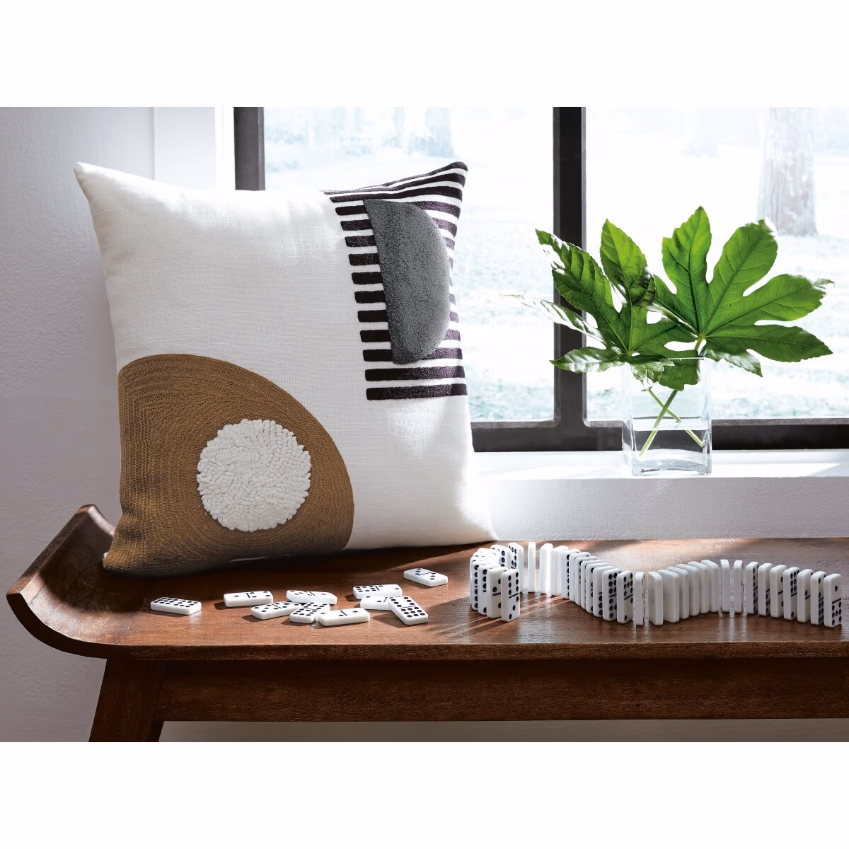 Longsum Pillow - Image 3