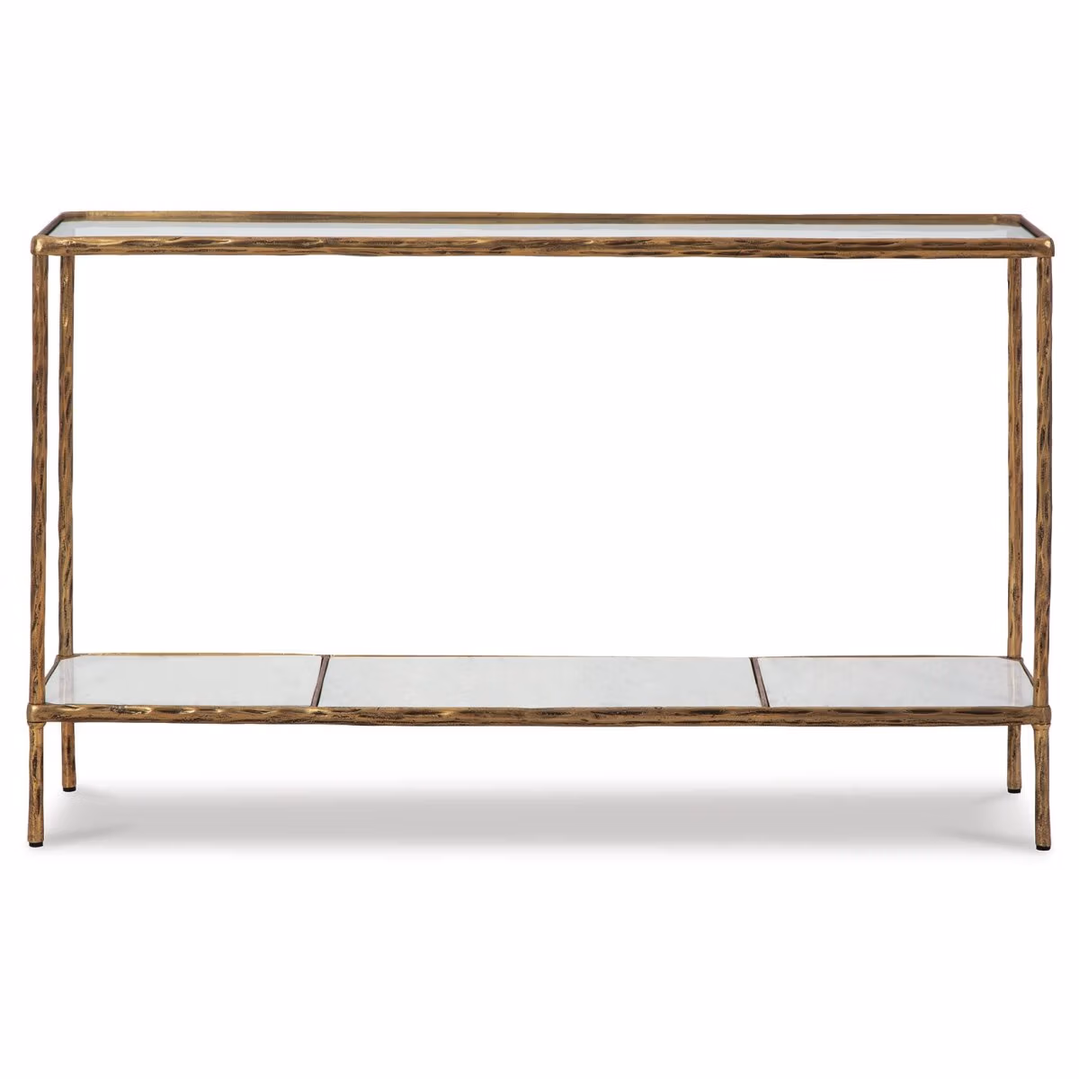 Ryandale Console Sofa Table - Image 4