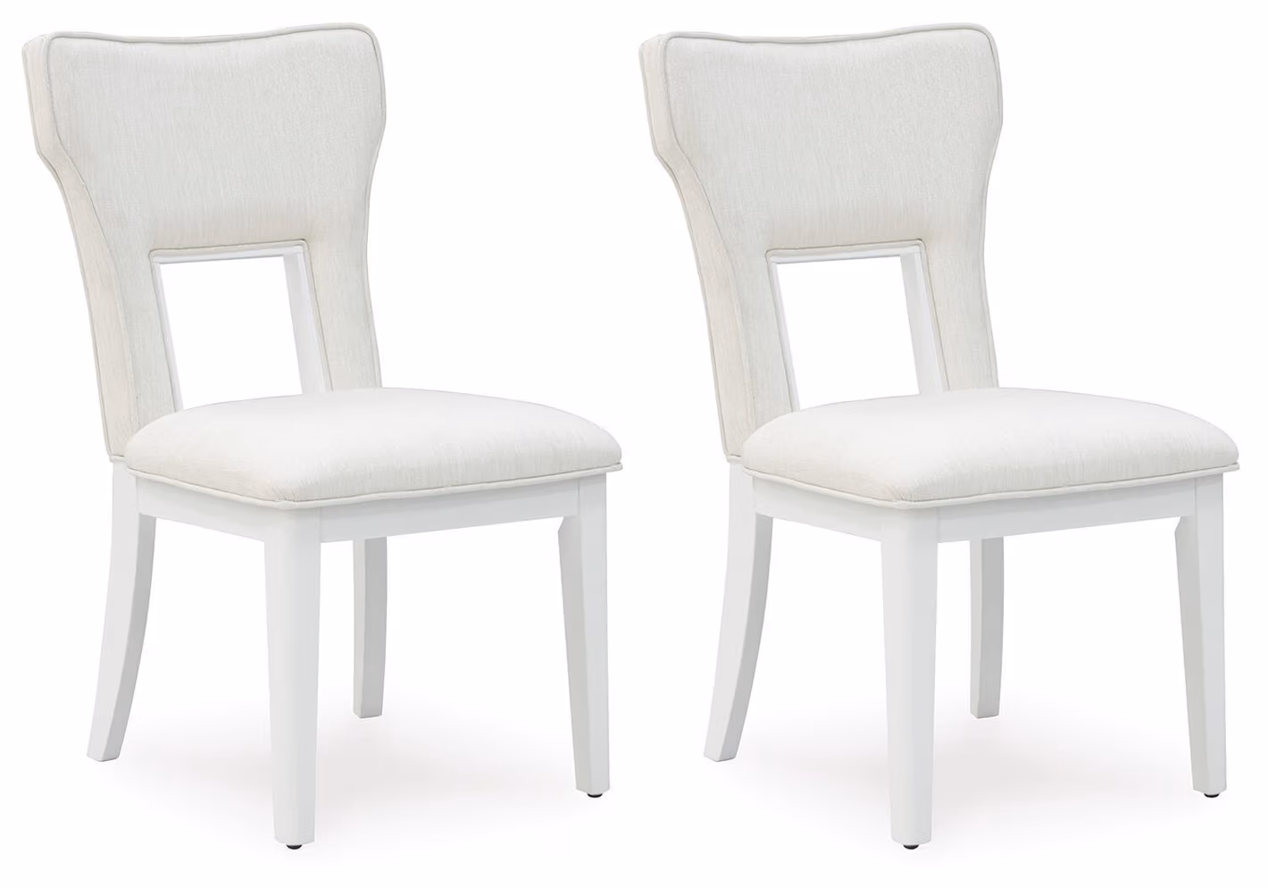 Chalanna Dining Chair (Set of 2)