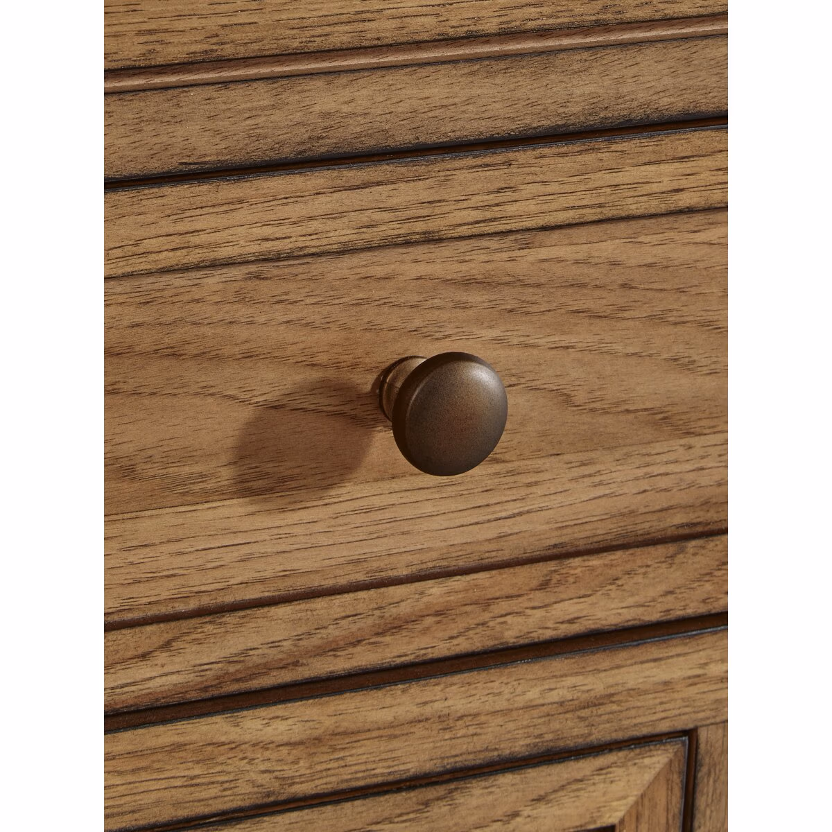 Sharlance Dresser - Image 8