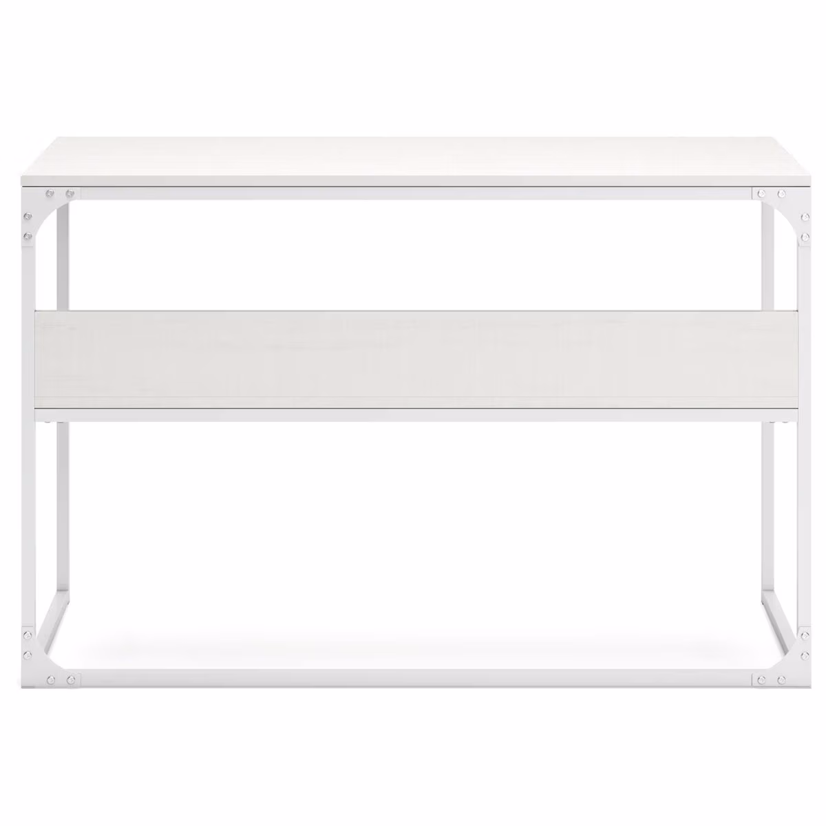 Deznee Home Office Desk - Image 7