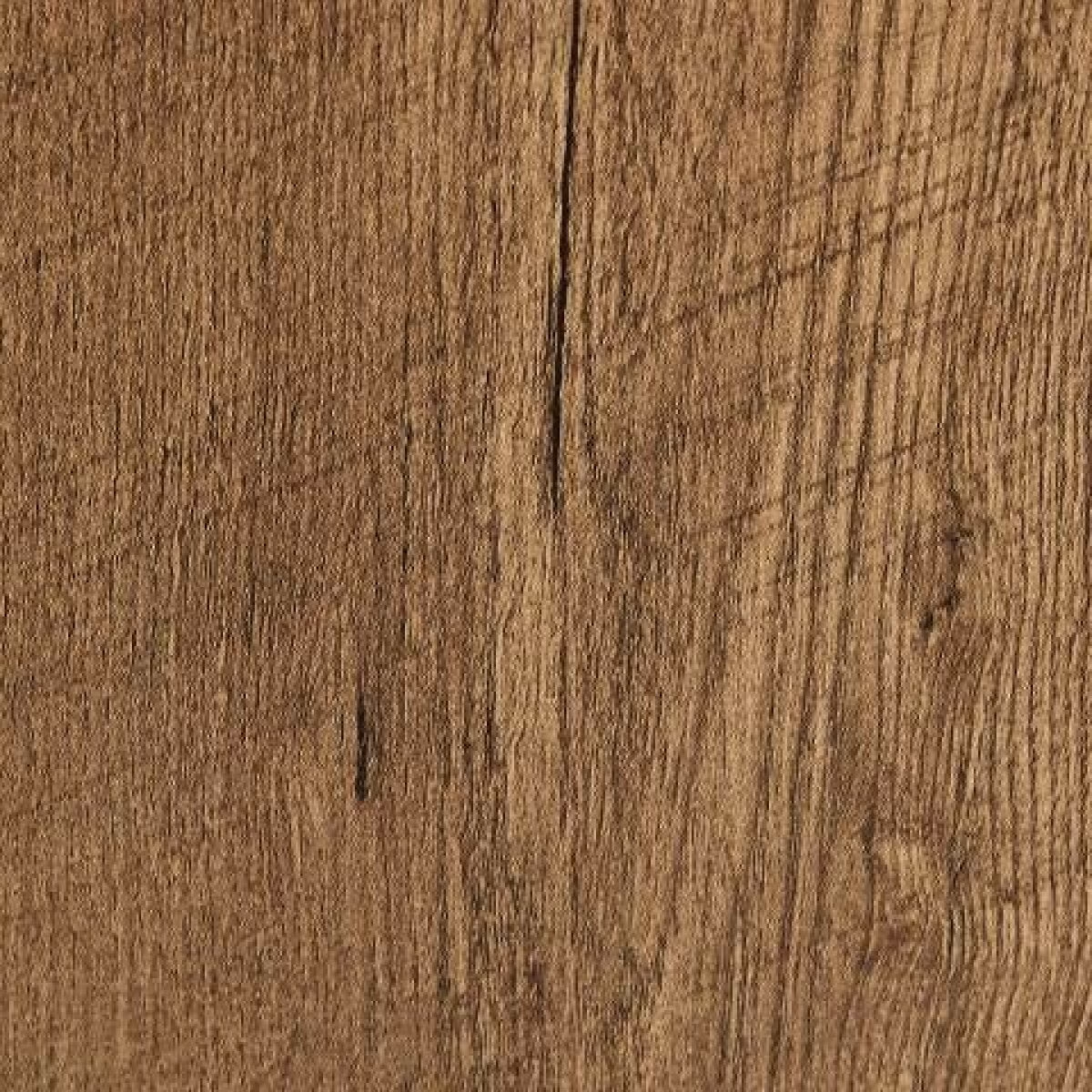 Fendenmore Chairside End Table - Image 11