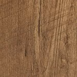 Fendenmore Chairside End Table - Image 11