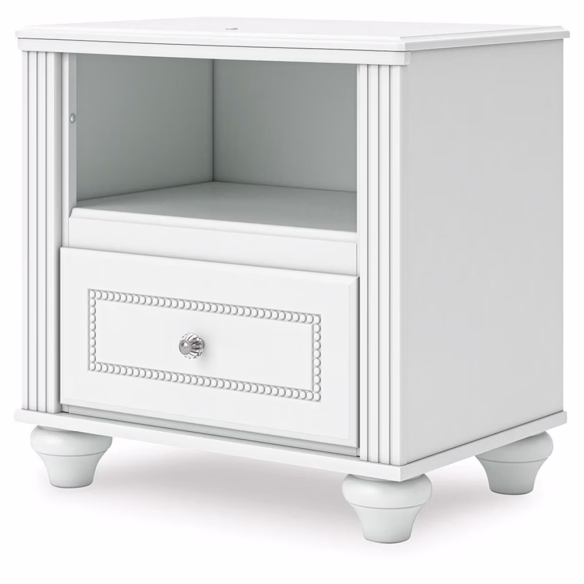 Kozlani Nightstand - Image 9