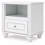Kozlani Nightstand - Image 9