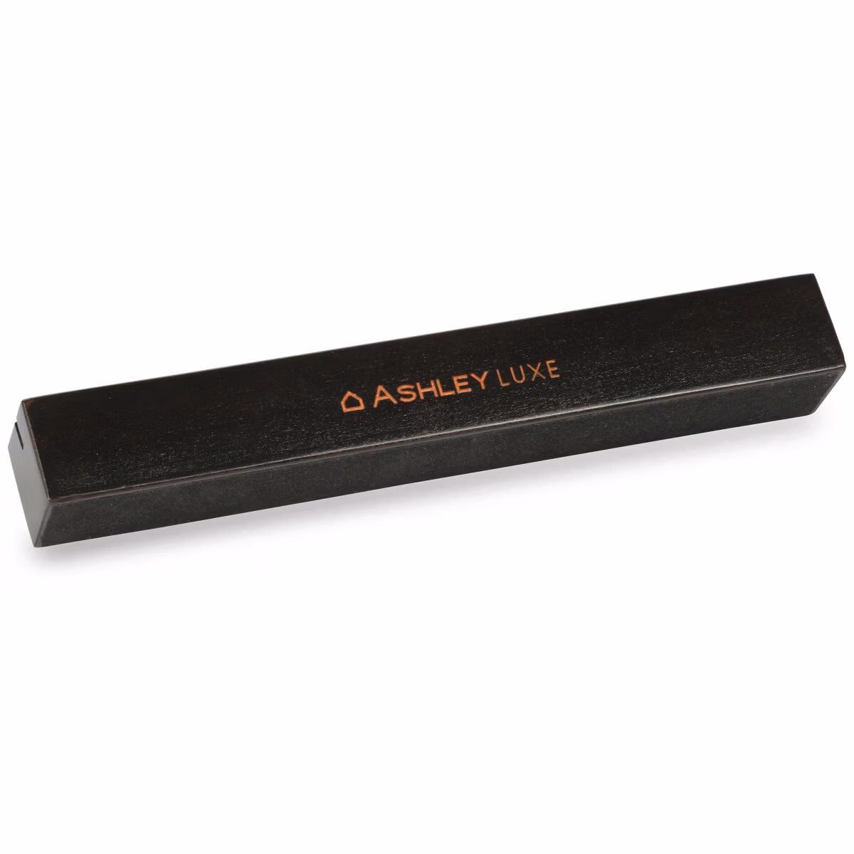 StoreDisplay Sign Holder - Ashley Luxe (Set of 8) - Image 4