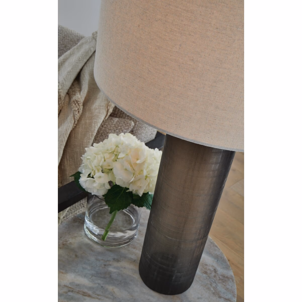 Dingerly Table Lamp (Set of 2) - Image 6
