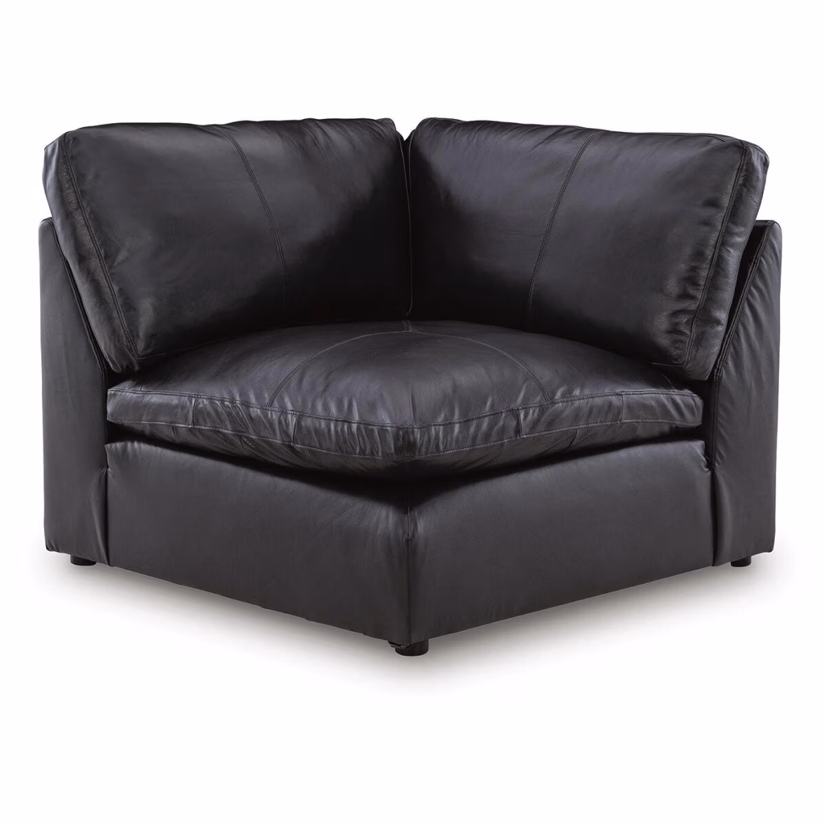 Emilia Wedge - Image 2