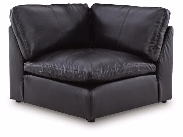 Emilia Wedge - Image 2