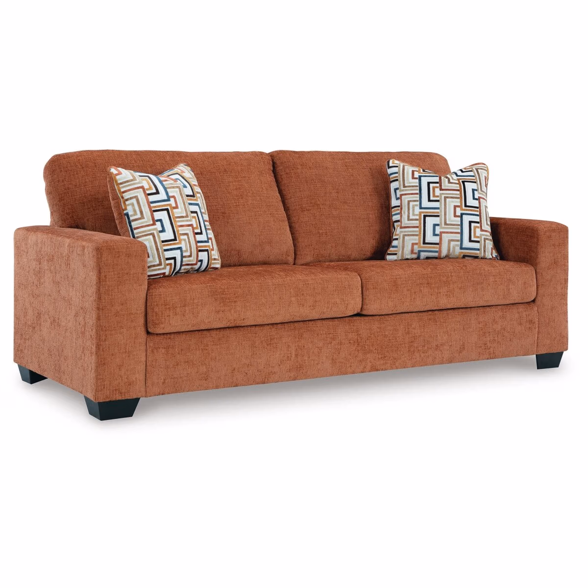 Aviemore Queen Sofa Sleeper - Image 2