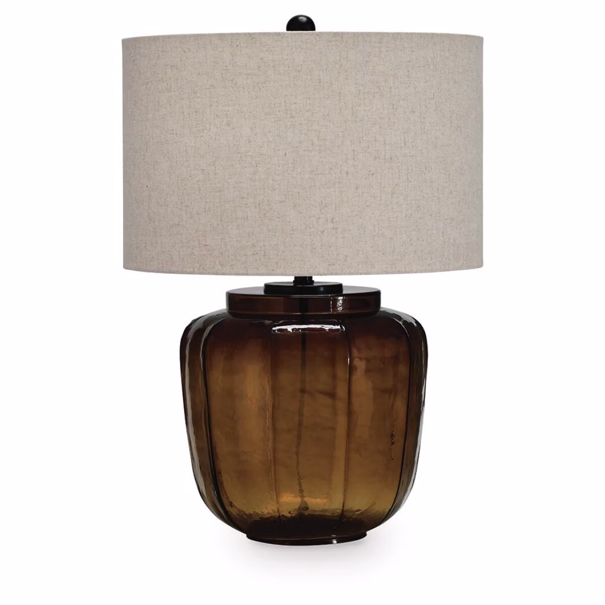 Bainmore Table Lamp - Image 2