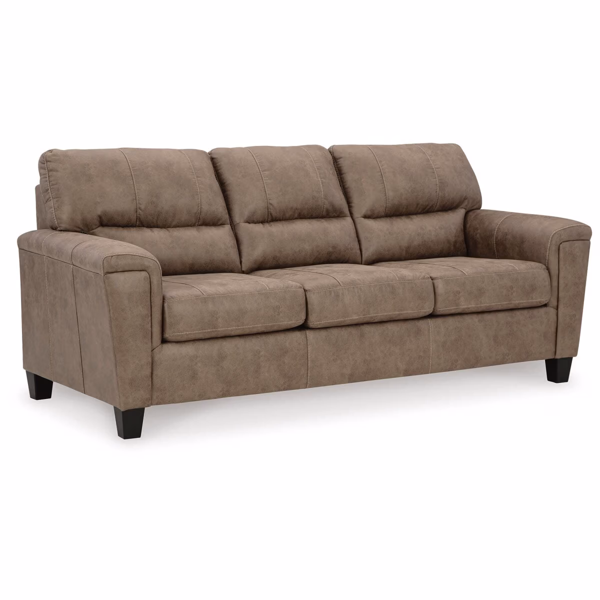 Navi Queen Sofa Sleeper - Image 2