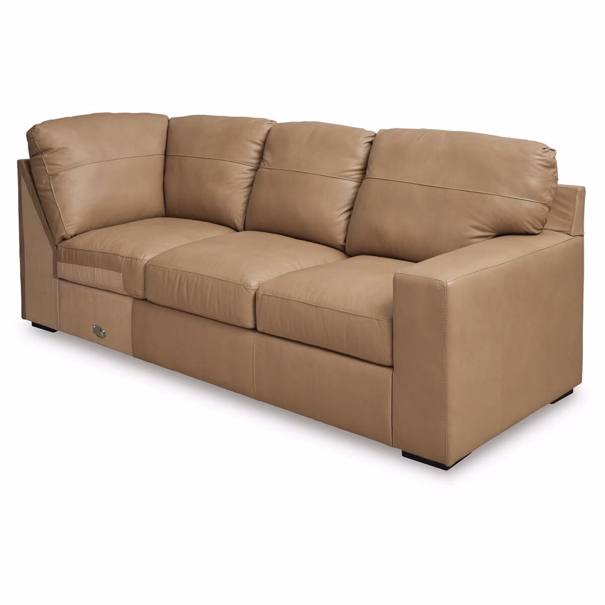 Bandon 3-Piece Sectional - Image 6