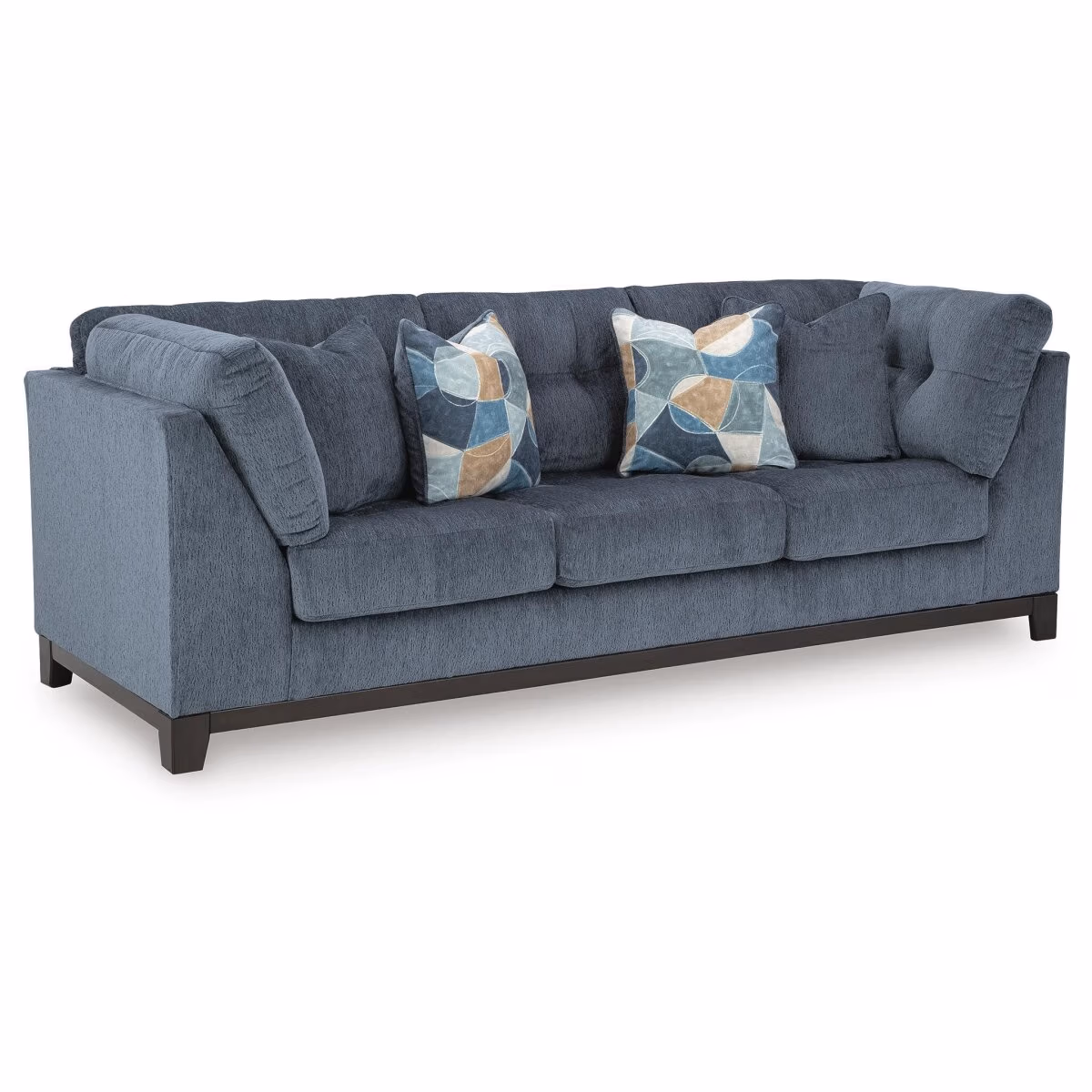 Maxon Place Sofa - Image 3