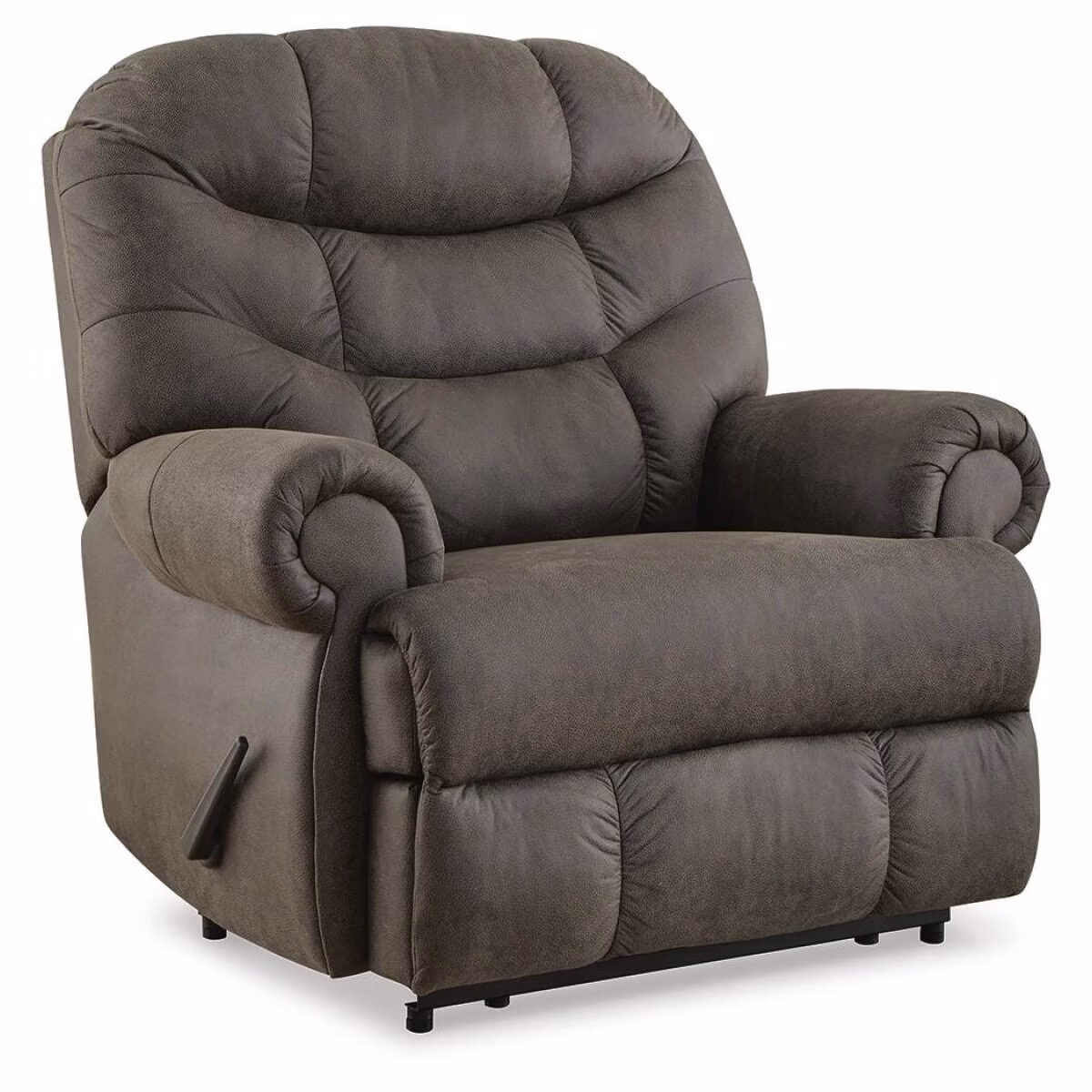 Camera Time Recliner - Image 2