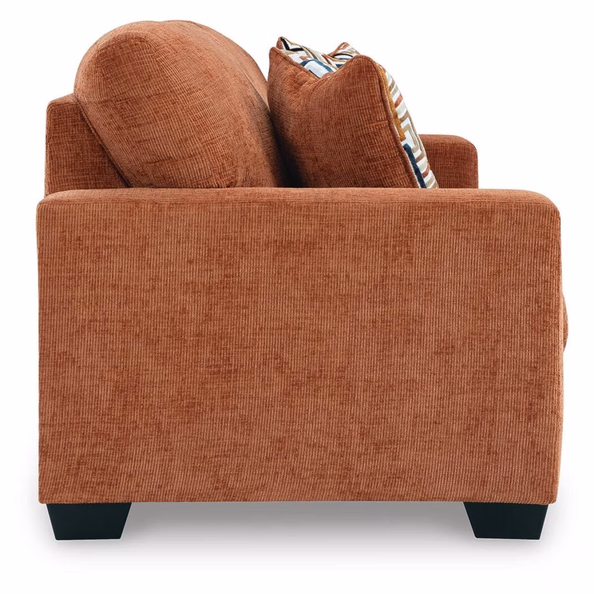 Aviemore Queen Sofa Sleeper - Image 5