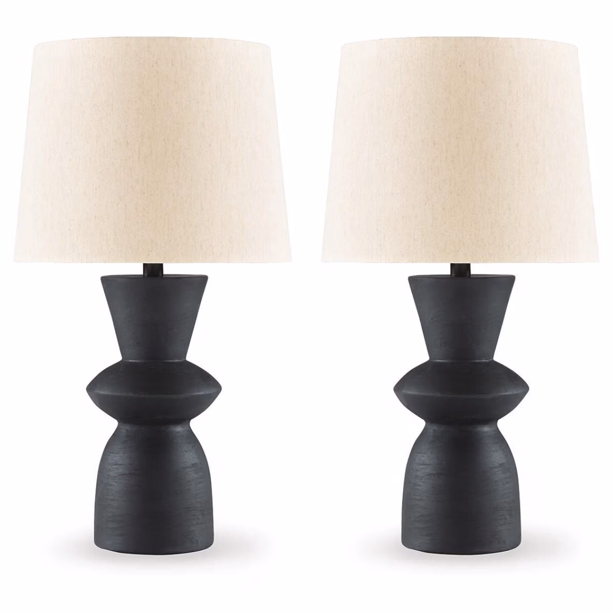 Scarbot Table Lamp (Set of 2) - Image 2