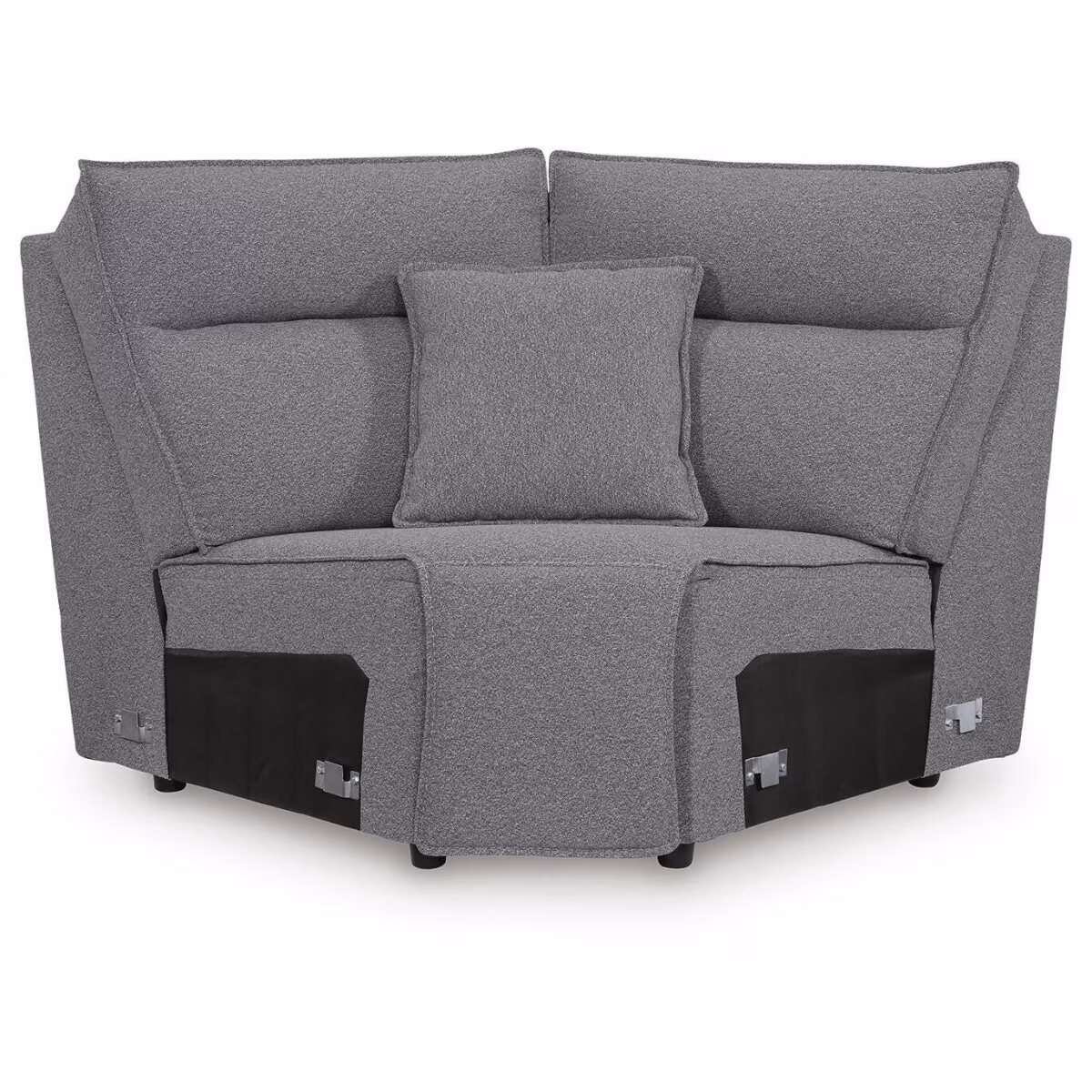 Modmax II Wedge - Image 2