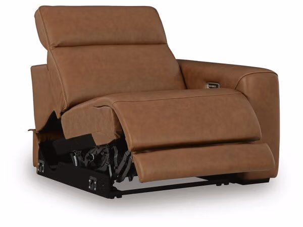Magic Man Right-Arm Facing Power Recliner - Image 4