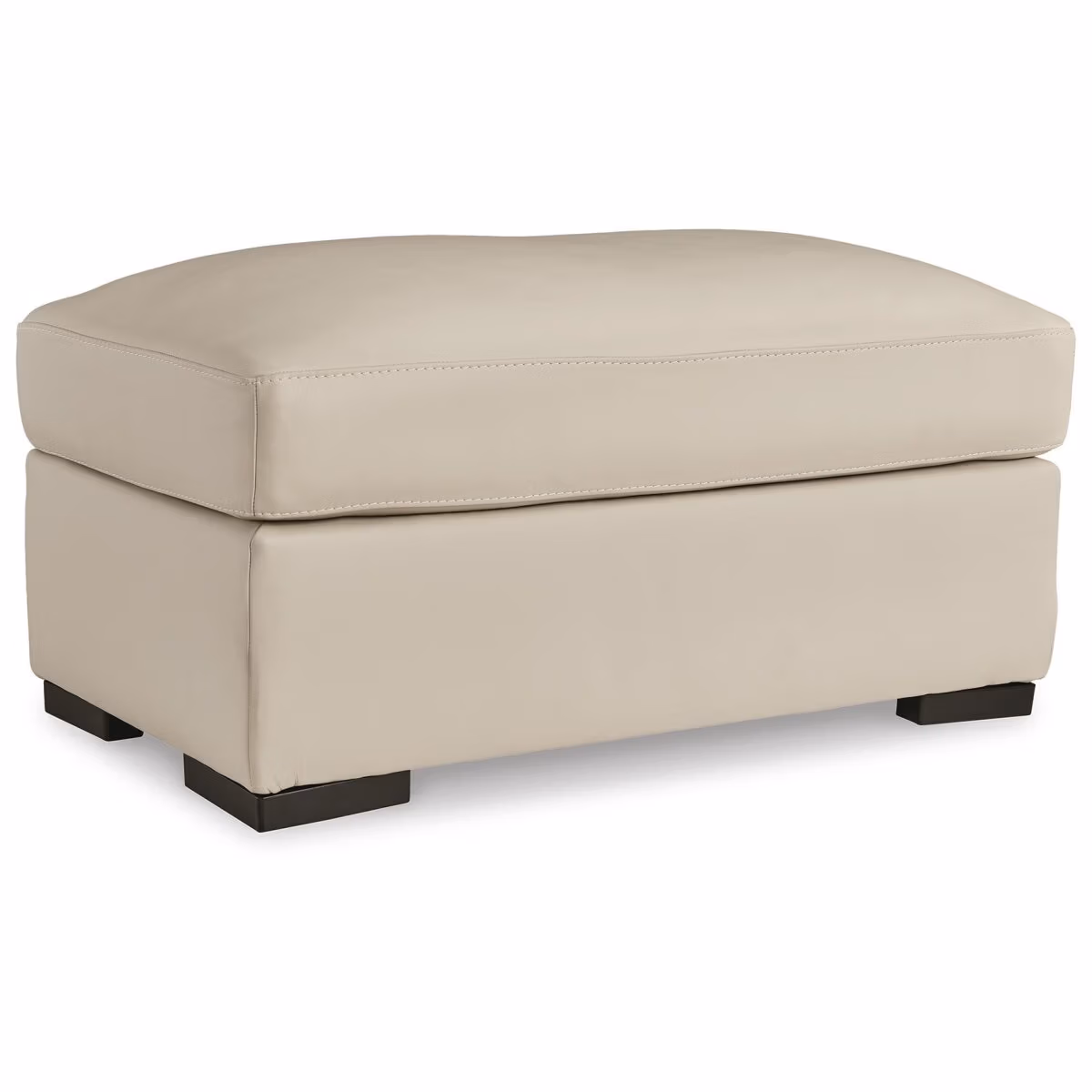 Treasure Trove Ottoman - Image 2