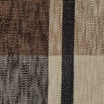 Adrielton Pillow (Set of 4) - Image 6