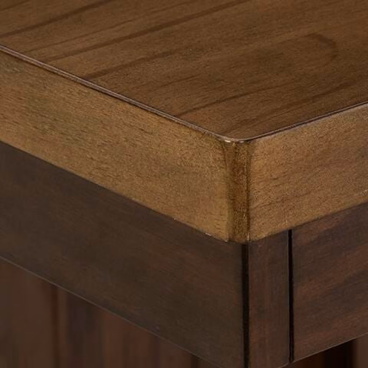 Rylandeen Counter Height Dining Extension Table - Image 8