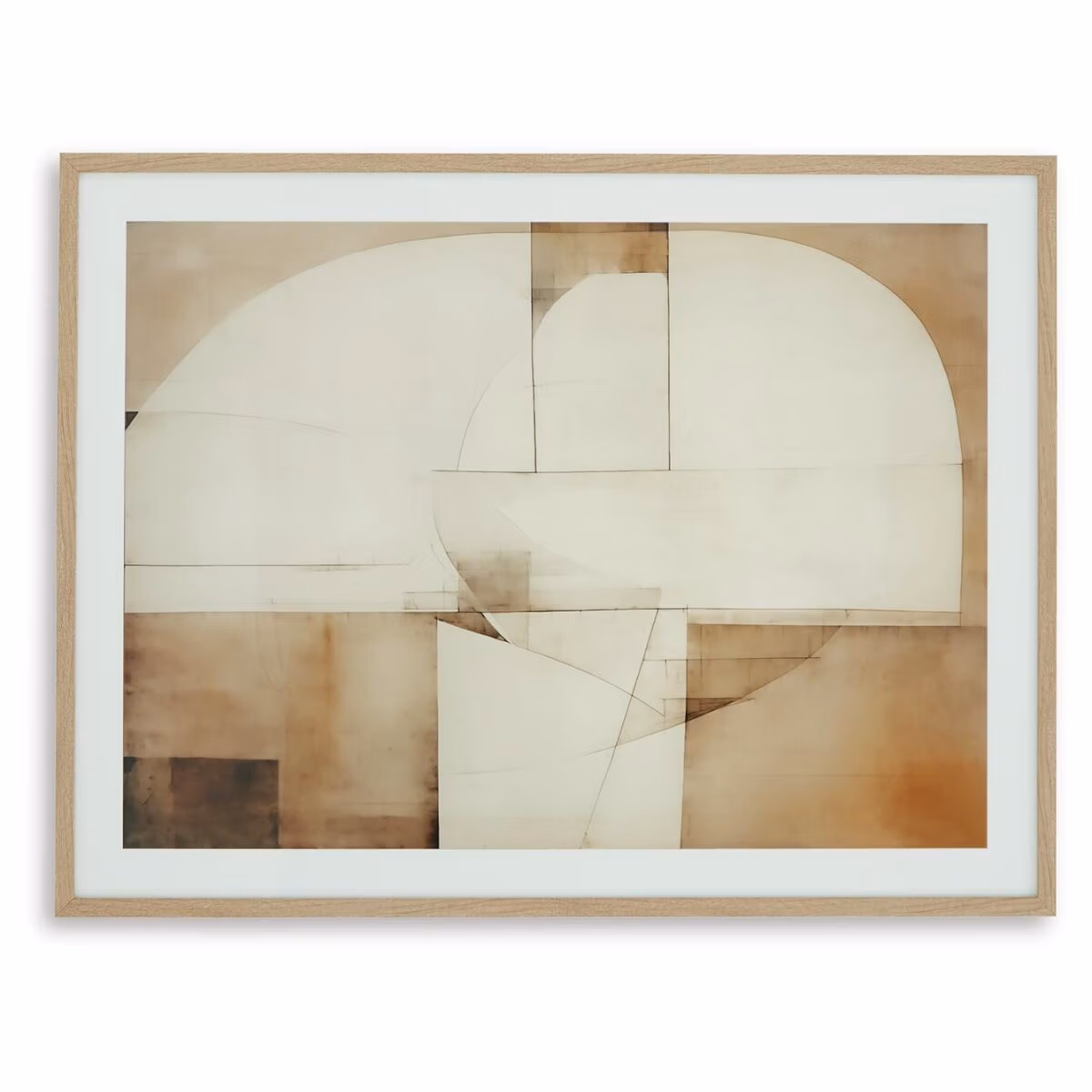 Corlain Wall Art - Image 5