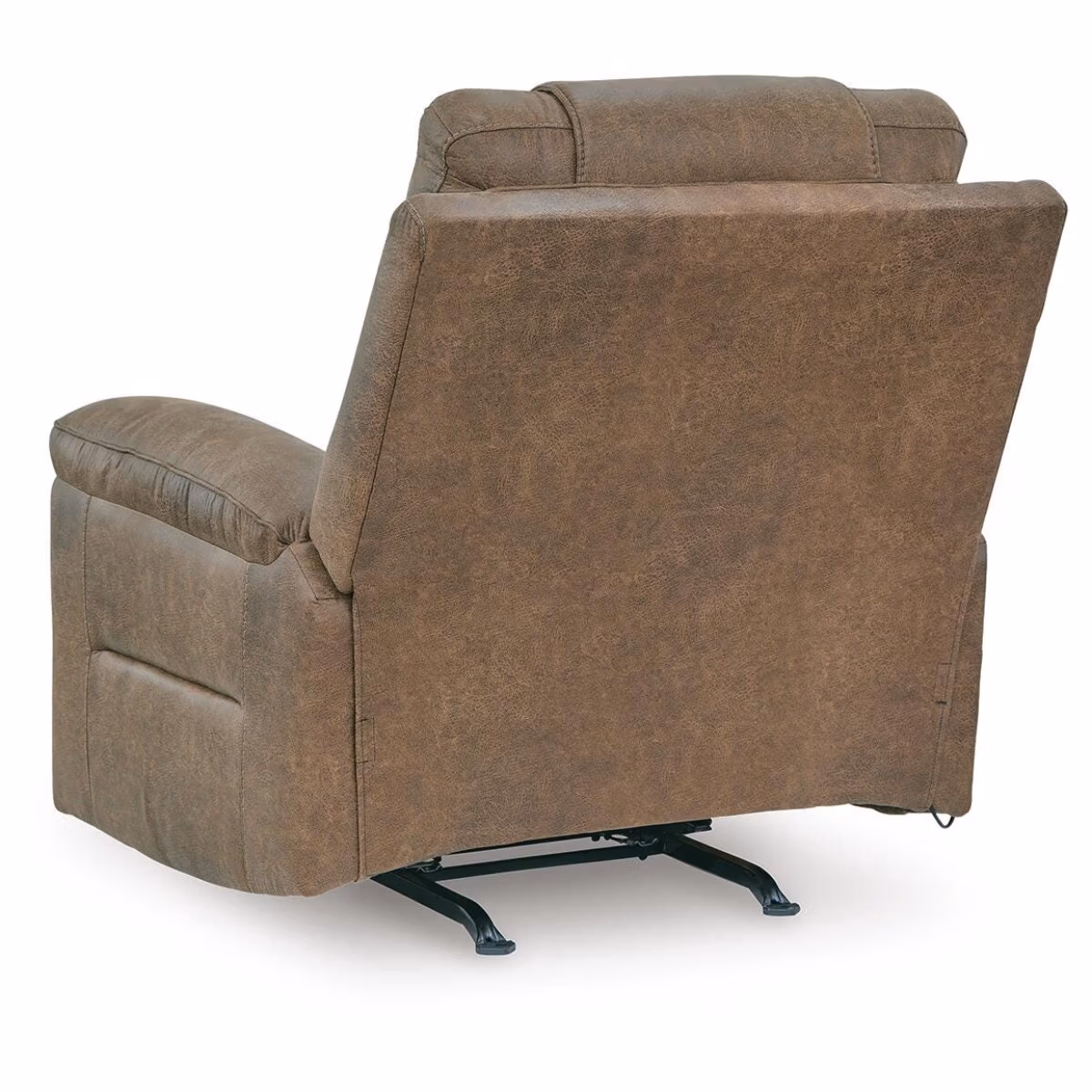 Stockworth Recliner - Image 7