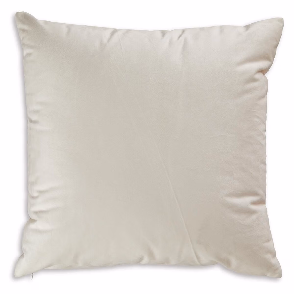 Lauretwood Pillow (Set of 4) - Image 5