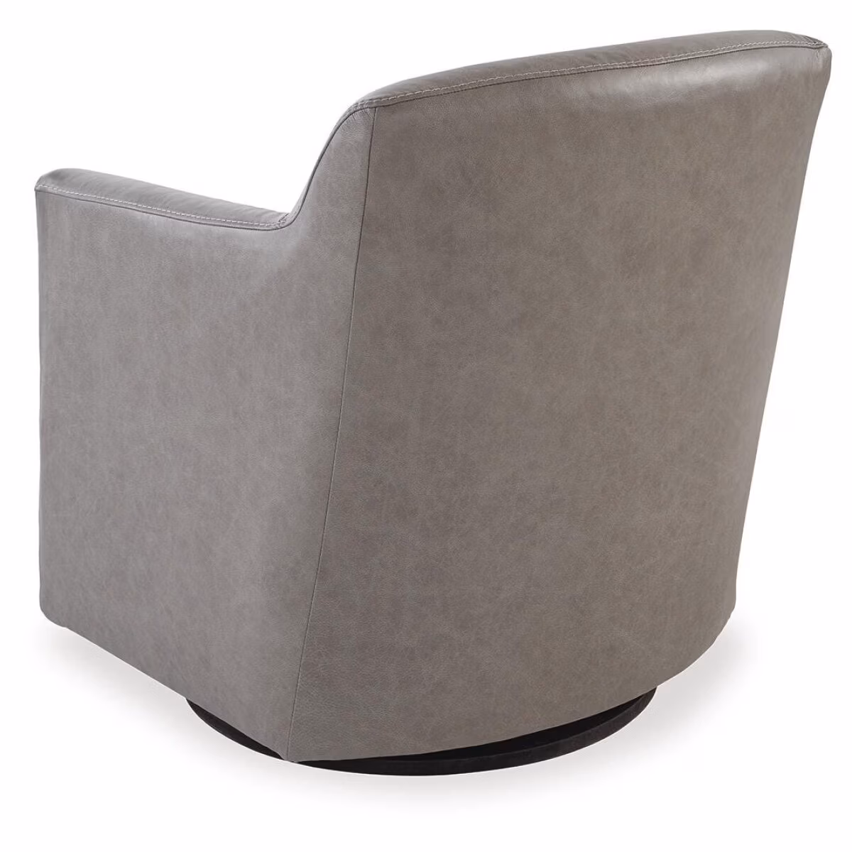 Bradney Swivel Accent Chair - Image 6