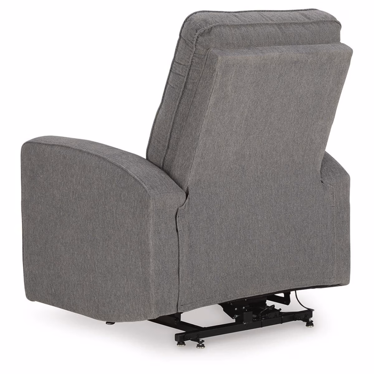 Starganza Power Lift Recliner - Image 8