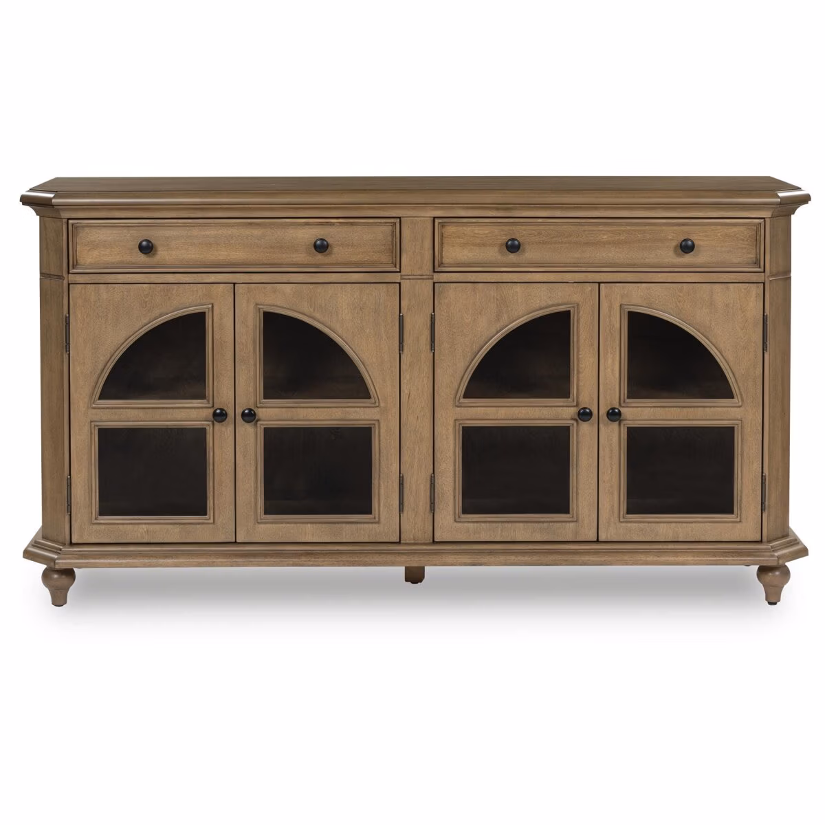 Barlomore Accent Cabinet - Image 5
