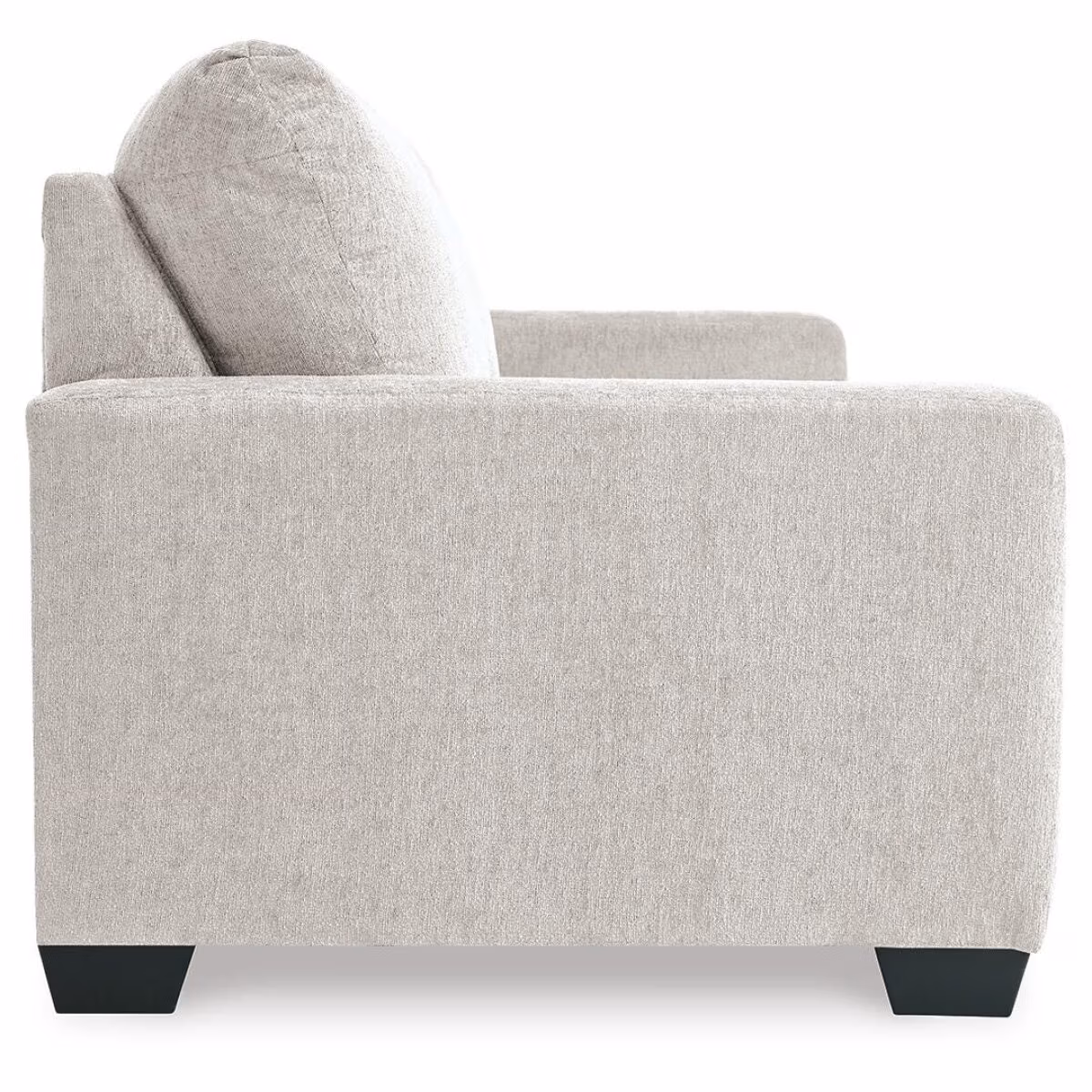 Rannis Queen Sofa Sleeper - Image 6