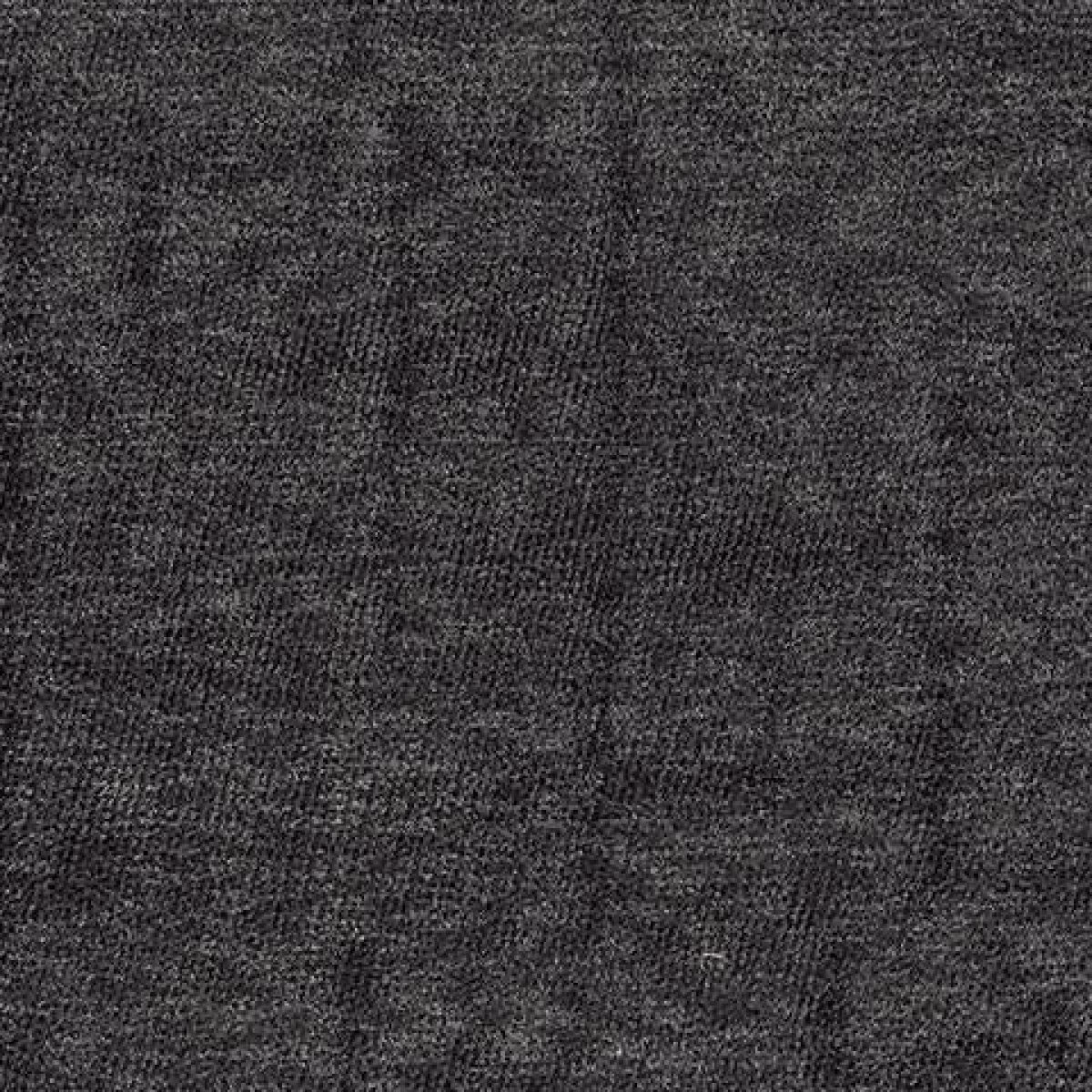 Ambee Oversized Accent Ottoman - Image 5