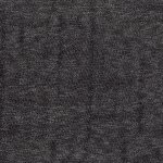 Ambee Oversized Accent Ottoman - Image 5