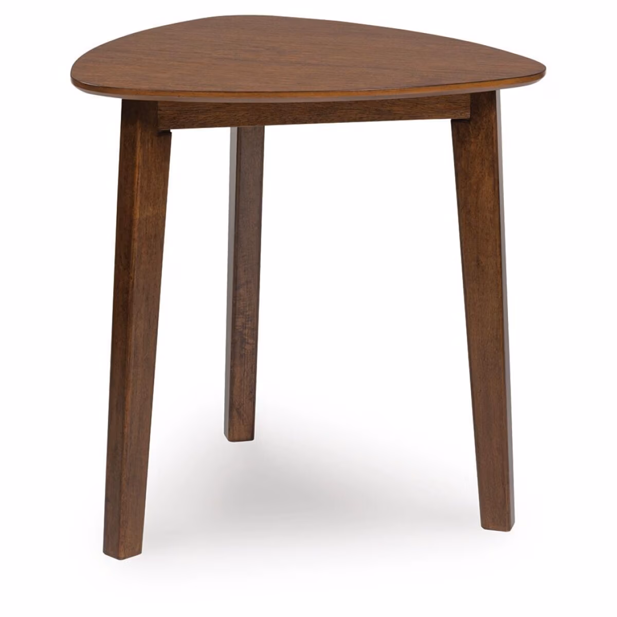 Lyncott Table (Set of 3) - Image 5