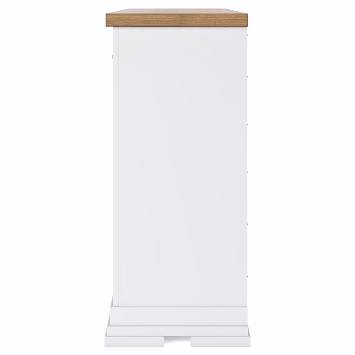 Ashbryn Dresser - Image 8