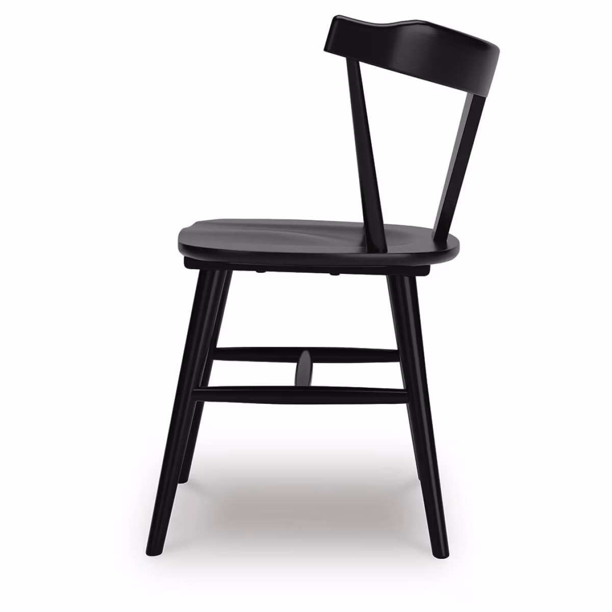 Gretlynn Dining Chair - Image 10