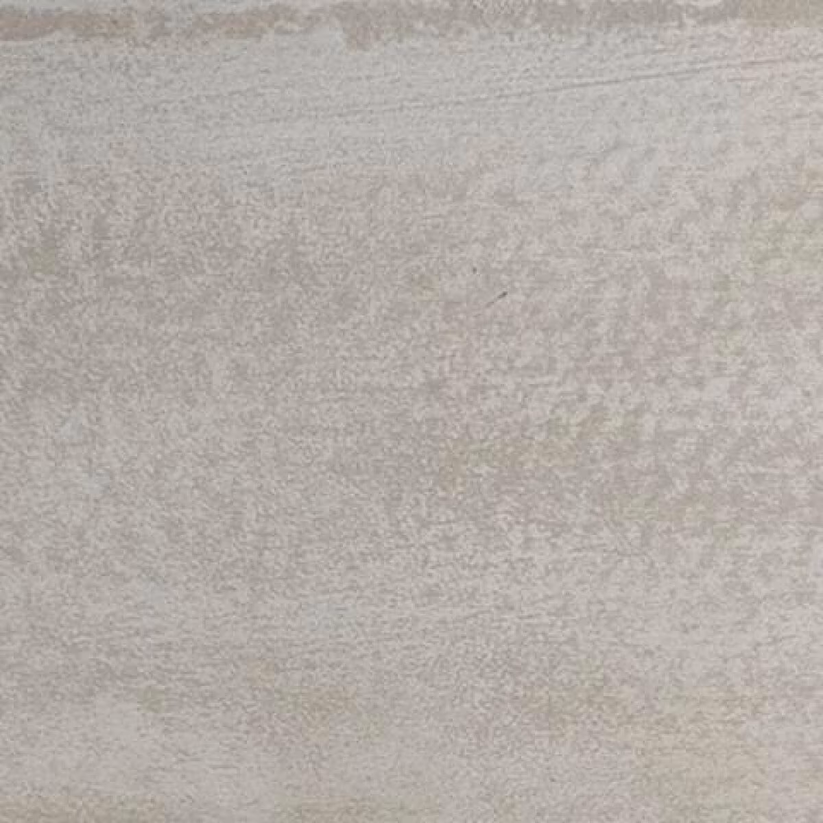 Meadie Bowl - Image 6