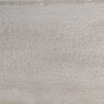 Meadie Bowl - Image 6