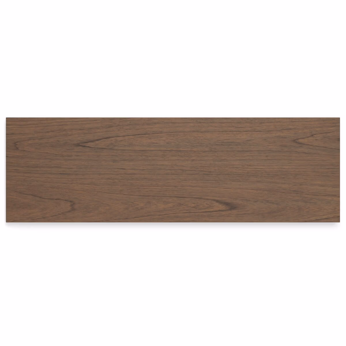 Landocken Dresser - Image 10