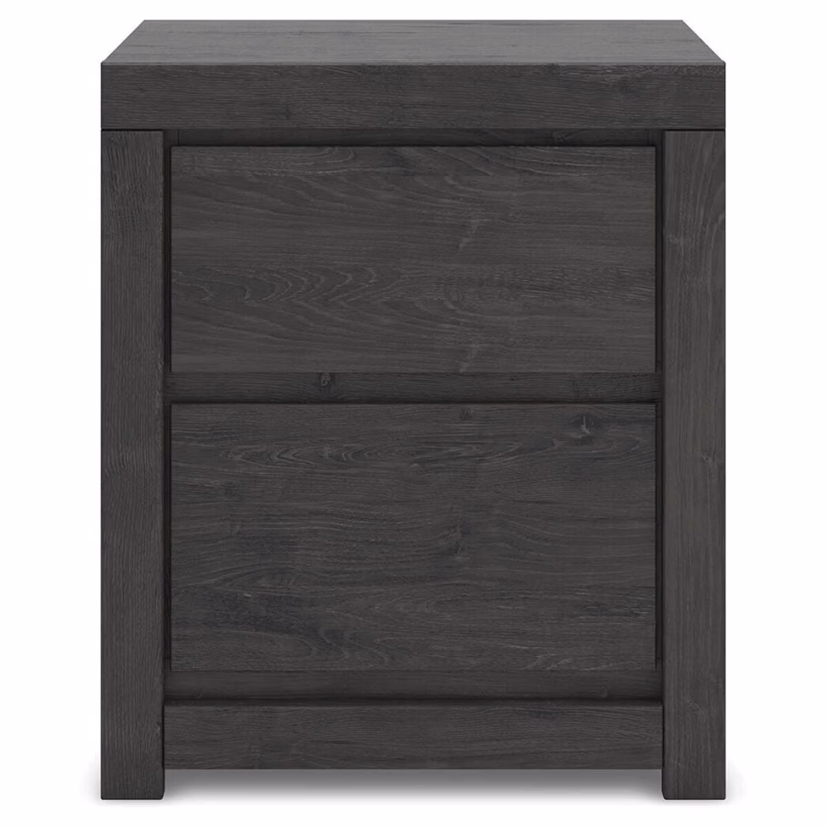 Fraluna Nightstand - Image 6