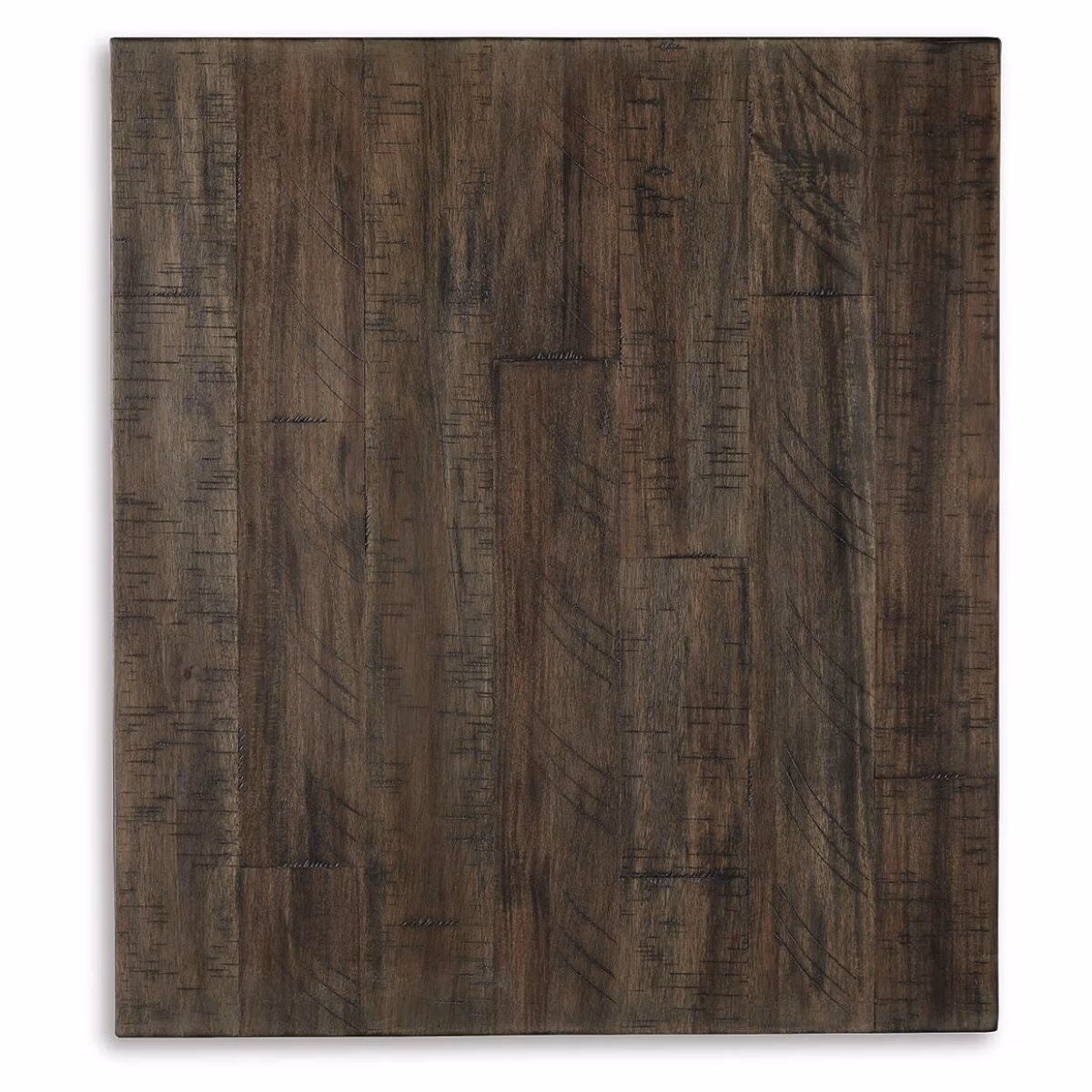 Johurst Coffee Table with Lift Top - Image 9