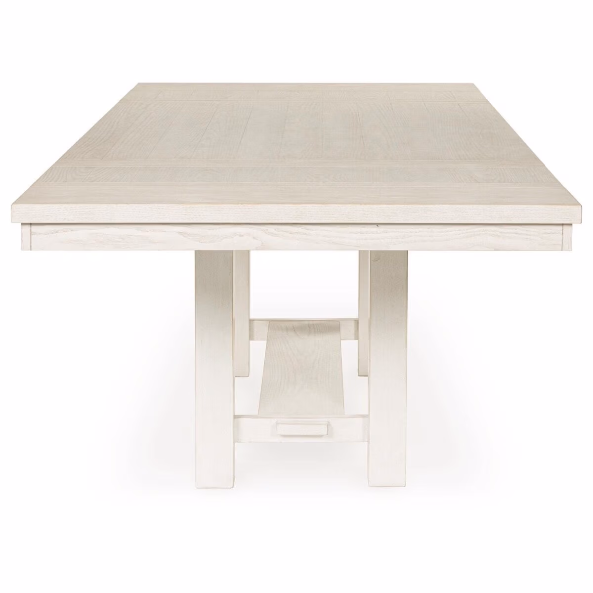 Robbinsdale Dining Table and 4 Chairs - Image 12