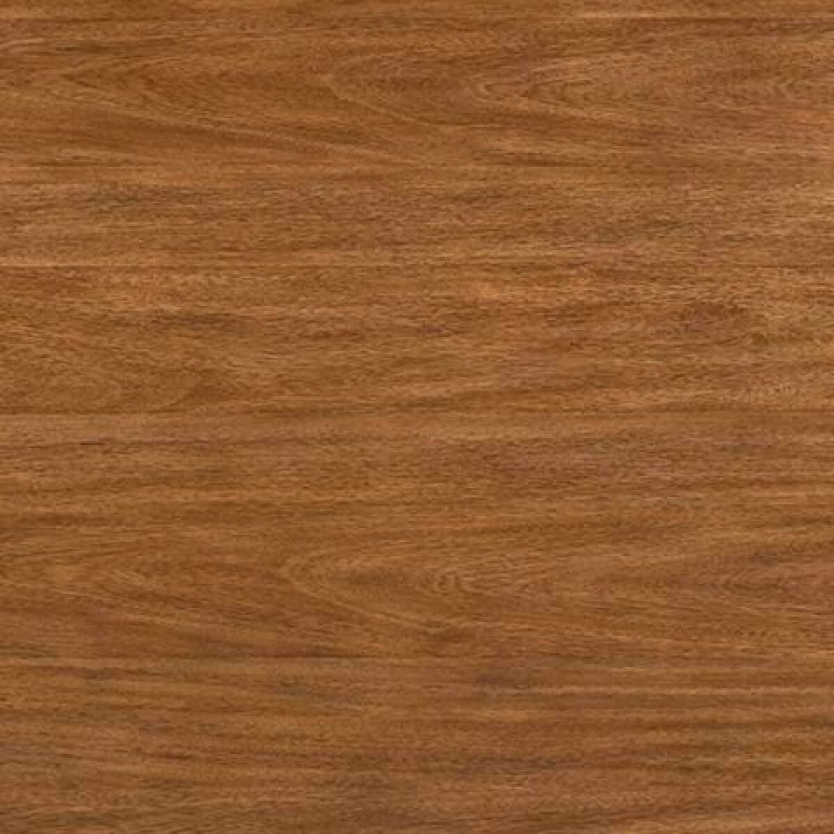 Greddinton Counter Height Dining Table - Image 6