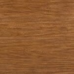 Greddinton Counter Height Dining Table - Image 6