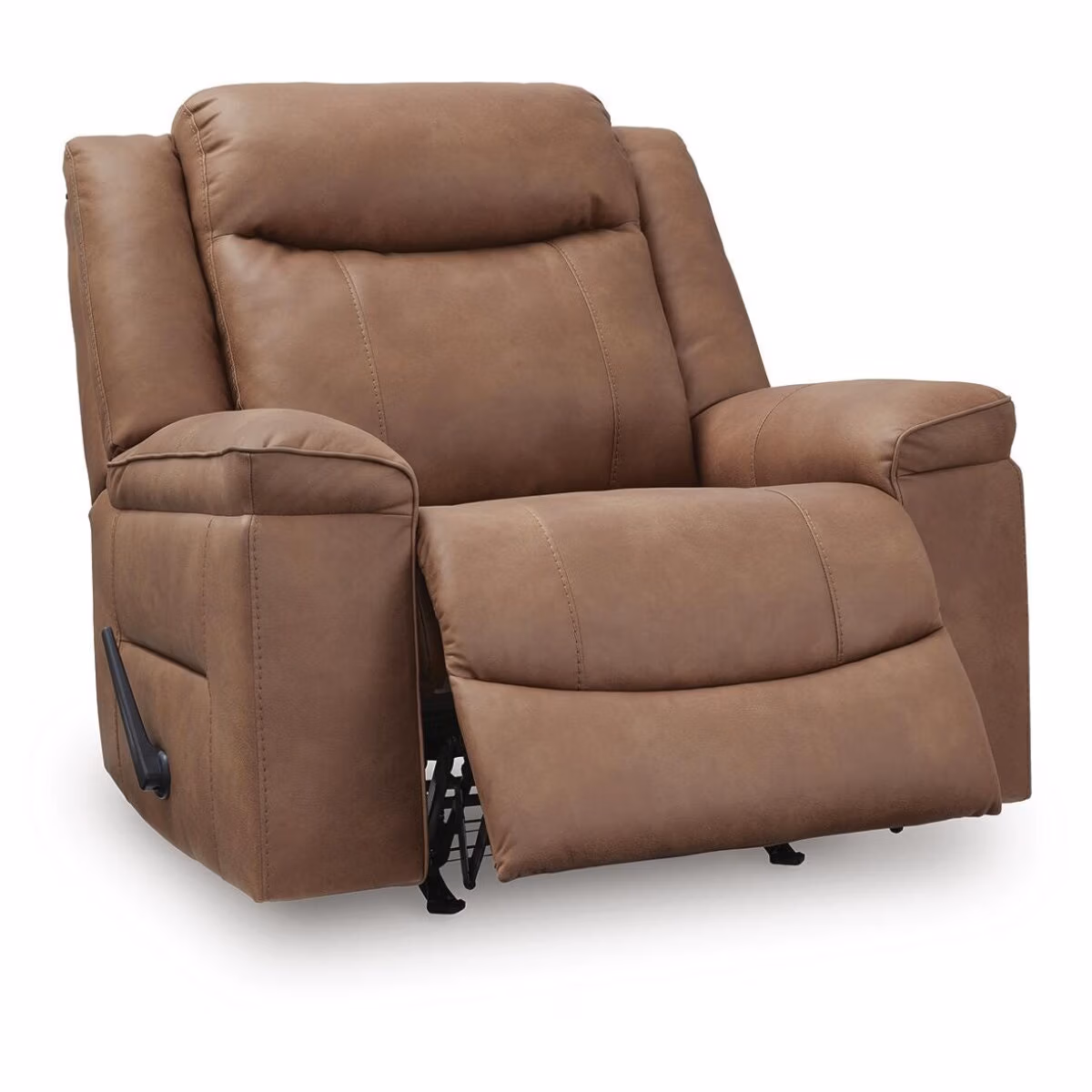 Status Check Recliner - Image 4