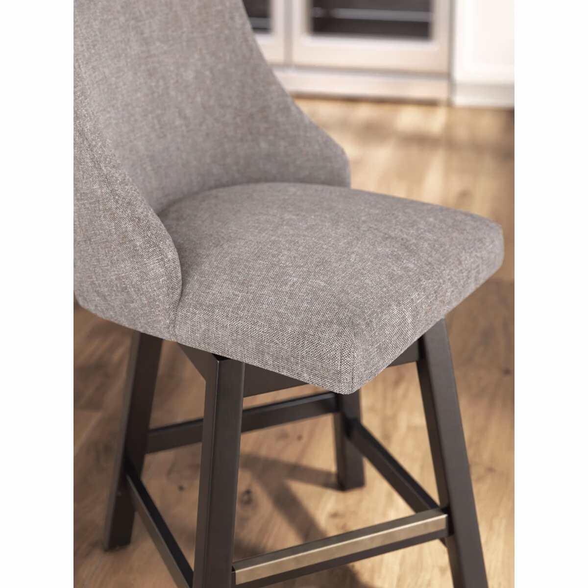 Neymorton Counter Height Barstool - Image 9