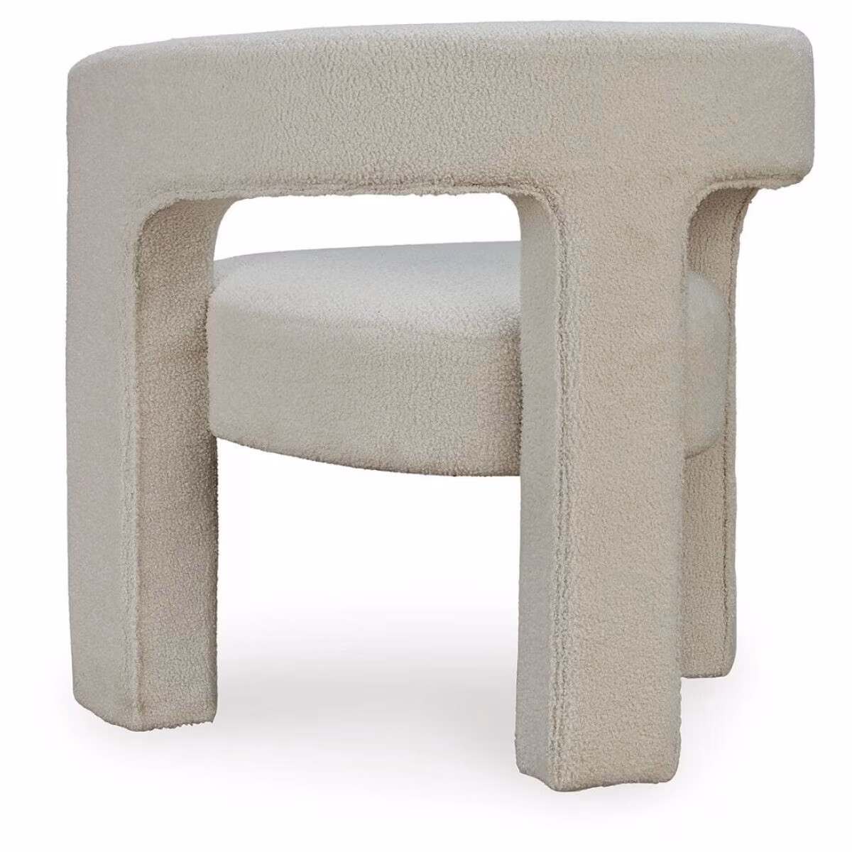 Landick Accent Chair - Image 6